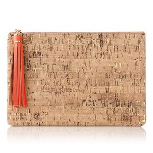 Mary Kay Paradise Calling Clutch